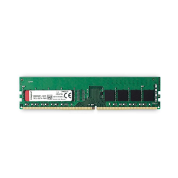 ოპერატიული - DDR4 32 GB 3200 Mhz Kingston