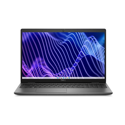 ნოუთბუქი - Dell Latitude 3540 - 15.6 Inch / IPS / i3 1315U / 8GB D4 / 256GB / Onboard