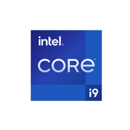 პროცესორი - Intel® Core™ I9 13900 F - 2.0 Ghz -