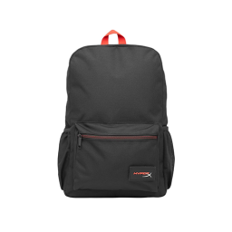 ნოუთბუქის ზურგჩანთა - HyperX Delta