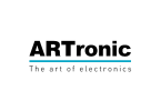 Artronic