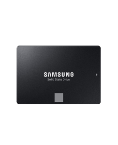 ვინჩესტერი - SSD Samsung 870 Evo 250 GB