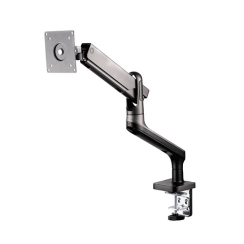 მონიტორის საკიდი - Desktop Monitor Mount 2E Pakhtugu