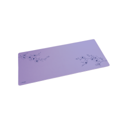 მაუსპადი - Trust Blossum GXT 759 XXL - 90×40 სმ