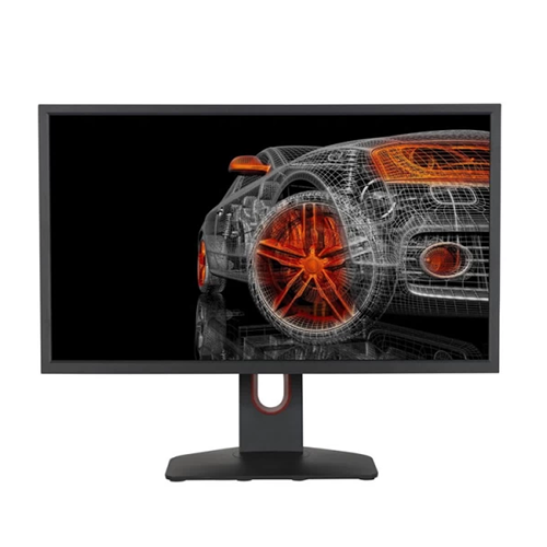 მონიტორი - Benq Zowie XL2540K - 24.5 Inch / FHD / TN / 240 Hz / 1 Ms
