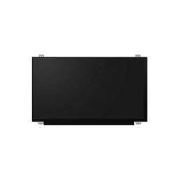 ნოუთბუქის ეკრანი - 15.6 Slim 30 Pin (მ)