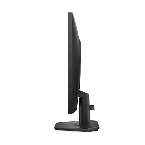 მონიტორი - Dell 210-BSNS - 27 Inch / FHD / IPS / 200 Hz / 1 Ms