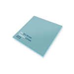 თერმო ბალიში - Arctic Thermal Pad 1 mm 50x50 mm