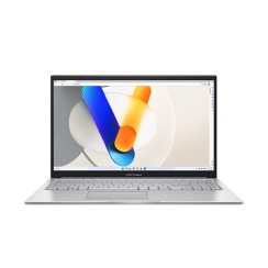 Laptop - Asus Vivobook 15 X1504VA-BQ1021 - 15.6 Inch / IPS / i5 1335U / 16GB D4 / 512GB / Onboard