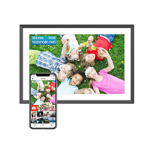 ARZOPA P156W 15.6 HD IPS Touch 1GB 32GB Wi-Fi