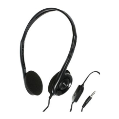 ყურსასმენი - Genius HS-200C