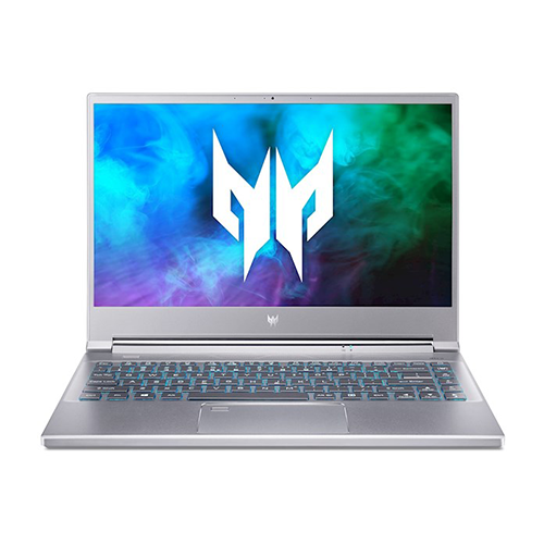 ნოუთბუქი - Acer Predator Triton 300 SE - 14 Inch / IPS / i7 1370H / 16GB D4 / 1TB / RTX 3060 6GB