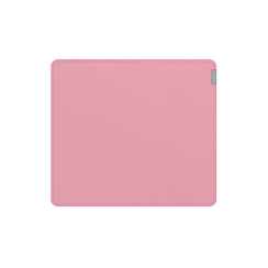 მაუსპადი - Razer Strider Chroma RGB L Quatz - 45x40 სმ