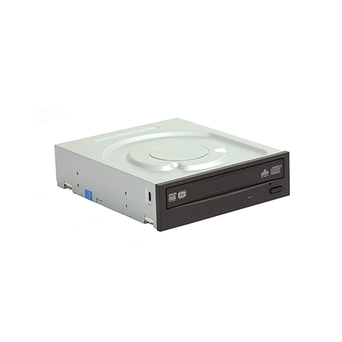 DVD-RW - Toshiba DVD-RW Sata (Used)