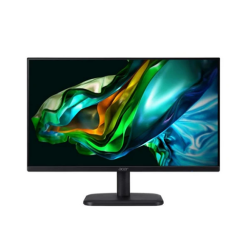Monitor - Acer EK1 EK271EBI - 27 Inch / FHD / IPS / 100 Hz / 1 Ms