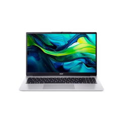 Laptop - Acer SFL14-53M14 - 14 Inch / IPS / i3 1315U / 8GB D5 / 512GB / Onboard
