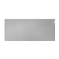 Mouse Pad - Razer Pro Glide XXL Soft Productivity Grey - 94x41 cm