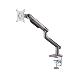Monitor Mount - 2E Teifri