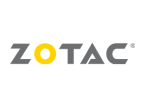 Zotac