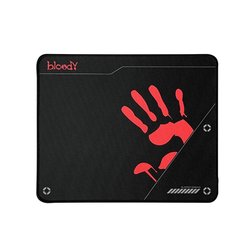 მაუსპადი - A4Tech Bloody BP-50M - 35x28 სმ