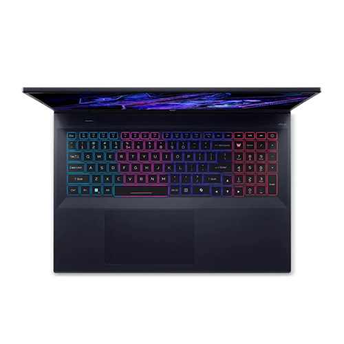 ნოუთბუქი - Acer Predator Helios Neo - 18 Inch / i7 14700HX / IPS / 16GB D5 / 1TB / RTX 4070 8GB