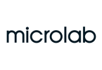 Microlab