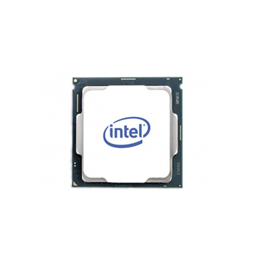 პროცესორი - Intel® Core™ i9 10900 KF - 3.7 Ghz (მ)