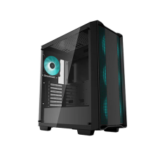 კომპიუტერი: #3524