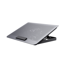 ნოუთბუქის გაგრილება - Trust Exto Eco For 16