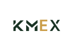 Kmex