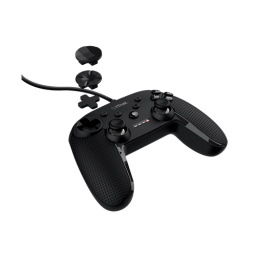 ჯოისტიკი - Trust GXT 541 Muta