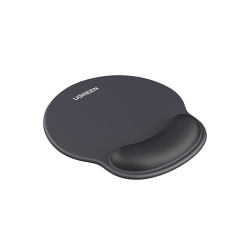 მაუსპადი - Ugreen LP668 Black