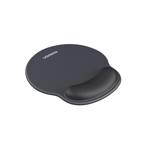 მაუსპადი - Ugreen LP668 Black