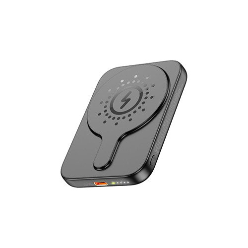 Power Bank - Hoco J117 5000 mAh