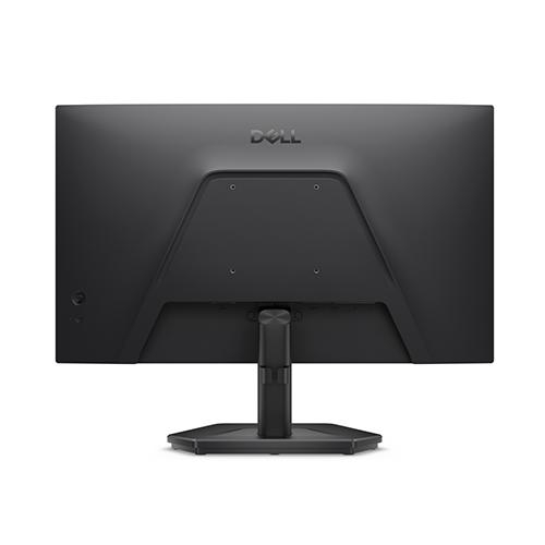 მონიტორი - Dell 210-BSNR - 23.8 Inch / FHD / IPS / 200 Hz / 1 Ms
