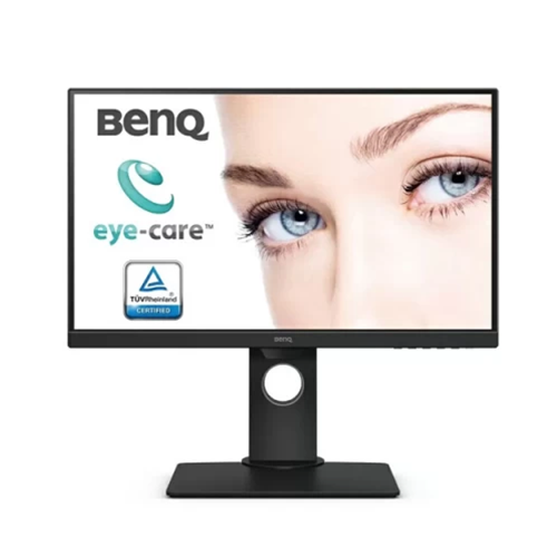 მონიტორი - Benq GW2480T