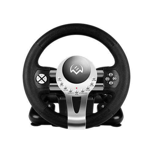 Wheel - Sven W800