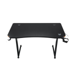 კომპიუტერის მაგიდა - Acer Predator Gaing Desk RGB