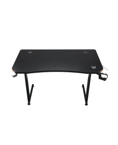 კომპიუტერის მაგიდა - Acer Predator Gaing Desk RGB