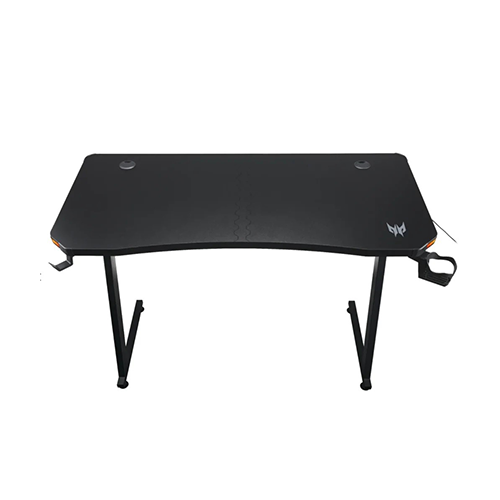 კომპიუტერის მაგიდა - Acer Predator Gaing Desk RGB