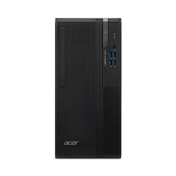 ბრენდული კომპიუტერი - Acer Veriton S2690G - i5 12400 / 8GB / 512GB / Onboard