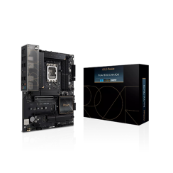 დედაბარათი - Asus ProArt-Creator B760 DDR5