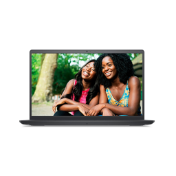 ნოუთბუქი - Dell Inspiron 3520 - 15.6 Inch / WVA / R5-5500U / 8GB D4 / 512GB / Onboard