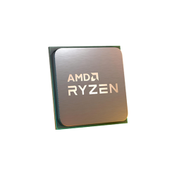 პროცესორი - AMD Ryzen™ 7 5800X - 3.8 Ghz