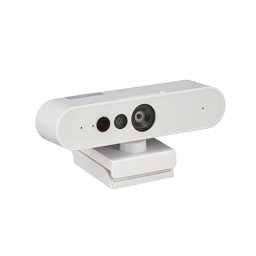 ვიდეოთვალი - Lenovo 510 NET_BO FHD Webcam White