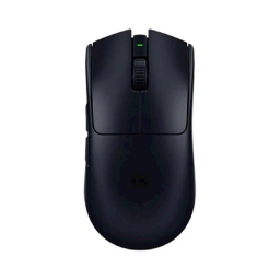 უკაბელო მაუსი - Razer Viper V3 Pro Black WL
