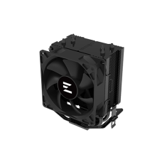 პროცესორის გაგრილება - Zalman CNPS4XBLACKV2 Black