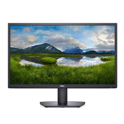 მონიტორი - Dell SE2422H - 24 Inch / FHD / VA / 75 Hz / 5 Ms