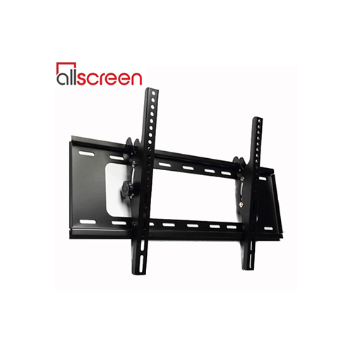 ტელევიზორის საკიდი - Allscreen CTMK70 40-70