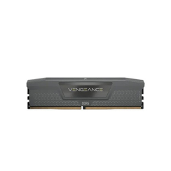 ოპერატიული - DDR5 16 GB 6000 Mhz Corsair Vengeance LPX